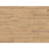 Parkett Schiffsboden 11mm 2V Eiche pure strukturiert Naturöl ^ Living by HARO Clearance