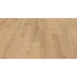 Parkett Schiffsboden 11mm 2V Eiche pure strukturiert Naturöl ^ Living by HARO Clearance