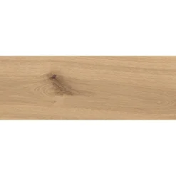 Parkett Schiffsboden 11mm 2V Eiche pure strukturiert Naturöl ^ Living by HARO Clearance