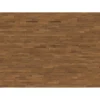Parkett Schiffsboden 12mm Eiche mocca strukturiert Naturöl ^ Living by HARO Sale