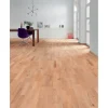 Parkett Schiffsboden 11mm Buche gedämpft Supermatt ^ Living by HARO Online