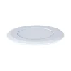 L+L BodenEBL 1,6W IP673000K 12V ^ Paulmann