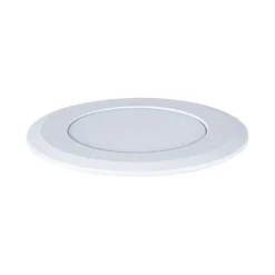 L+L BodenEBL 1,6W IP673000K 12V ^ Paulmann