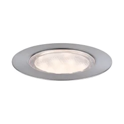 L+L BodenEBL 1,8W IP673000K 12V ^ Paulmann Hot