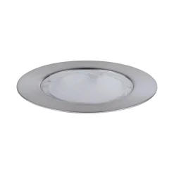 L+L BodenEBL 1,8W IP673000K 12V ^ Paulmann Hot