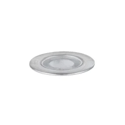L+L BodenEBL 0,5W IP673000K 12V ^ Paulmann Online