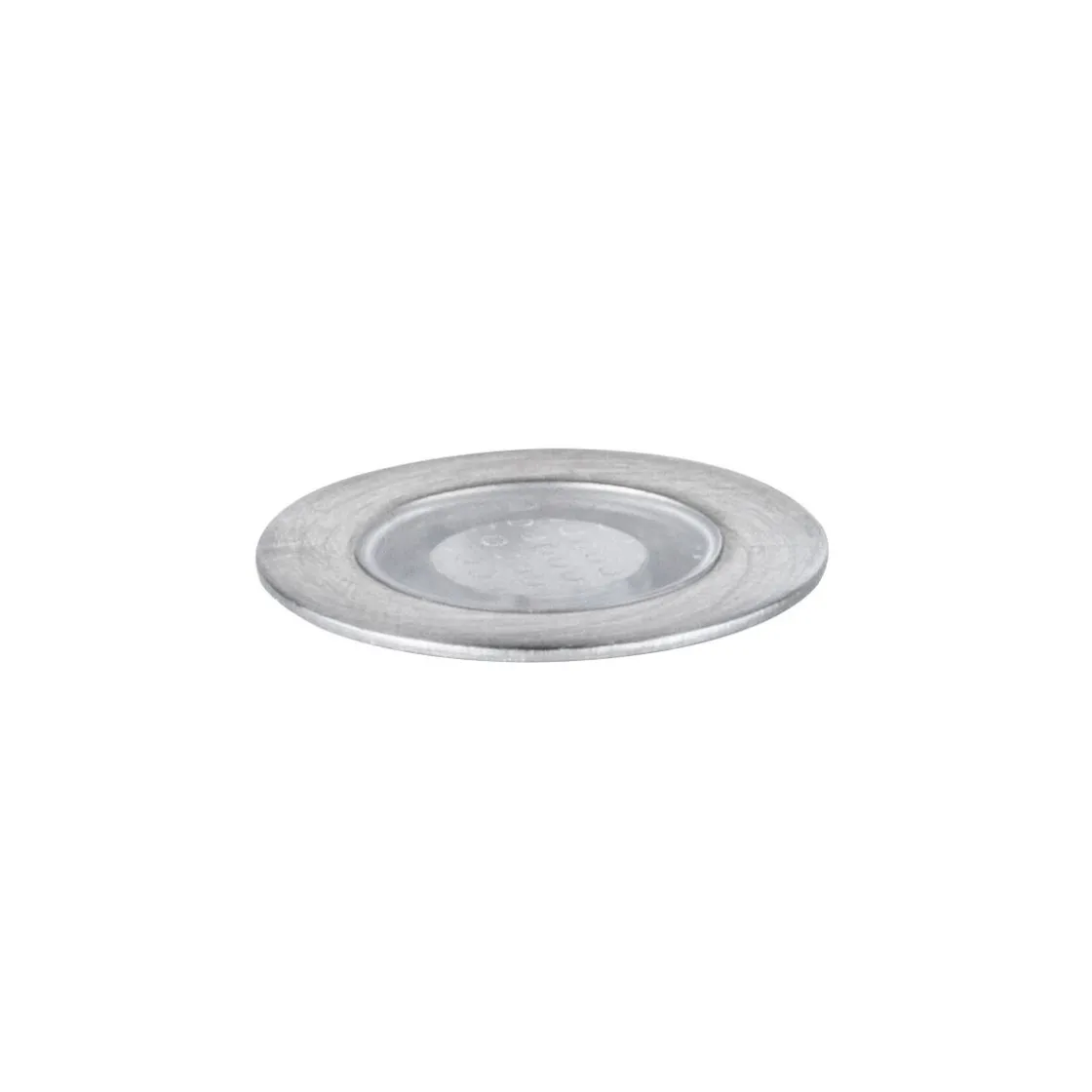 L+L BodenEBL 0,5W IP673000K 12V ^ Paulmann Online