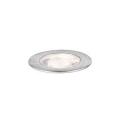 L+L BodenEBL 0,5W IP673000K 12V ^ Paulmann Online