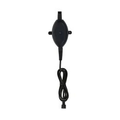 L+L Daem-Sensor IP67 3000K 12V ^ Paulmann Online