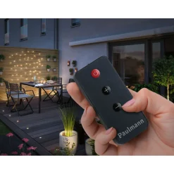 L+L Dimmodul IP67 3000K 12V ^ Paulmann Sale