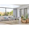 L+L Lampionkette 3,5m IP4472x2lm3000K12V ^ Paulmann Outlet