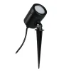 L+L Set Spot 3x3,5W IP673000K 12V ^ Paulmann Online