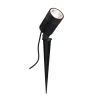 L+L Spot 5W IP673000K 12V ^ Paulmann Hot