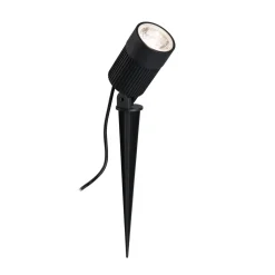 L+L Spot 5W IP673000K 12V ^ Paulmann Hot