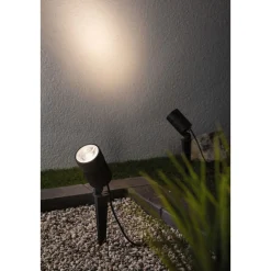 L+L Spot 5W IP673000K 12V ^ Paulmann Hot