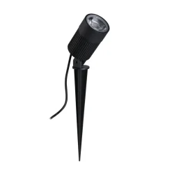 L+L Spot 5W IP673000K 12V ^ Paulmann Hot
