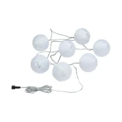 L+L Spot 3x1,6W IP673000K 230/12V ^ Paulmann Discount
