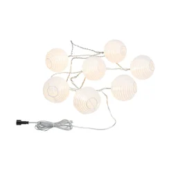 L+L Spot 3x1,6W IP673000K 230/12V ^ Paulmann Discount