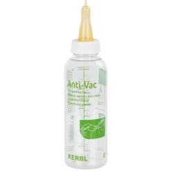 Lämmerflasche Anti-Vac 450 ml ^ Discount