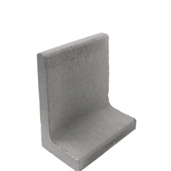 L-Stein Grau 50/40/30/7 cm ^ Diephaus Best