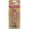 Lufterfrischer Beach Dream Hula-Girl Pina Colada ^ Outlet