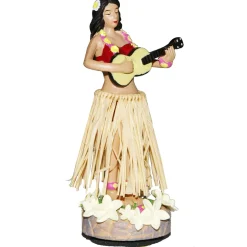 Lufterfrischer Beach Dream Hula-Girl Pina Colada ^ Outlet