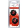 Lufterfrischer Double Diffuser Red Fruit ^ New