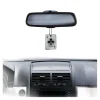 Lufterfrischer Driven Black Out Paper Ace ^ Clearance