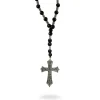 Lufterfrischer spirit Kreuz, believe ^ Best