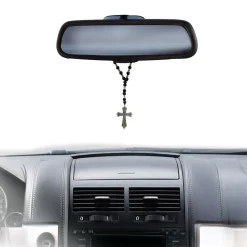 Lufterfrischer spirit Kreuz, believe ^ Best