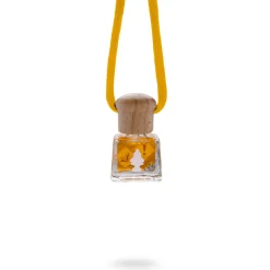 Lufterfrischer Wunderbaum Duftflakon Vanilla ^ Discount