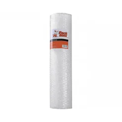 Luftpolsterfolie 1 x 5 m ^