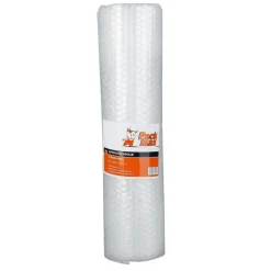 Luftpolsterfolie 0,5 x 5 m ^