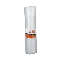 Luftpolsterfolie 0,5 x 5 m ^