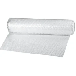 Luftpolsterfolie 0,5 x 5 m ^