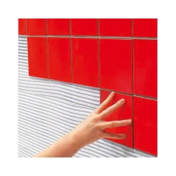Dispersionsklebstoff Drauf und Sitzt 4kg ^ Lugato Clearance