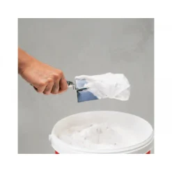 Dispersionsklebstoff Drauf und Sitzt 4kg ^ Lugato Clearance