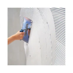 Dispersionsklebstoff Drauf und Sitzt 1kg ^ Lugato Best