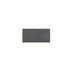 Terrassenplatte Samoa Diamant-Schiefer ^ Lusit Discount
