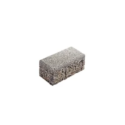 Lusodrain Filterpflaster grau20x10x8 cm ^ Lusit Clearance