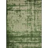Teppich Patio 160 x 230 cm ^ Luxor living Clearance