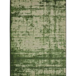 Teppich Patio 160 x 230 cm ^ Luxor living Clearance