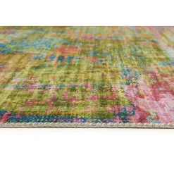 Teppich Polino 120x170 cm multi ^ Luxor living Sale