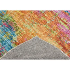 Teppich Polino 120x170 cm multi ^ Luxor living Sale
