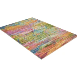 Teppich Polino 120x170 cm multi ^ Luxor living Sale