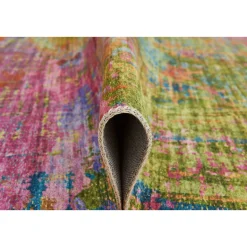 Teppich Polino 120x170 cm multi ^ Luxor living Sale