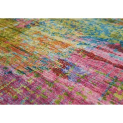 Teppich Polino 120x170 cm multi ^ Luxor living Sale