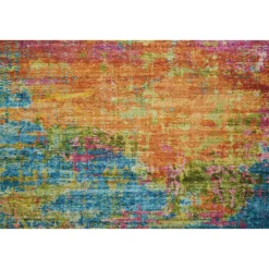 Teppich Polino 120x170 cm multi ^ Luxor living Sale