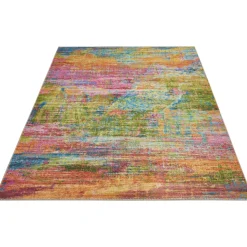 Teppich Polino 120x170 cm multi ^ Luxor living Sale