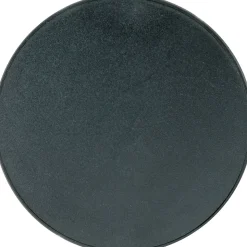 Magnet Wireless Charger Ladeplatte 15Wschwarz ^ Schwaiger